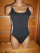 ADIDAS TURNANZUG LEOTARD GR 34