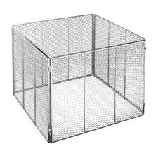 Original Brista Metall