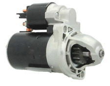 Anlasser Starter Démarreur