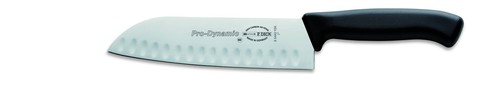 Dick prodynamic kochmesser - f.,