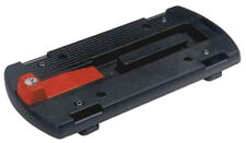 Rixen & Kaul Klickfix