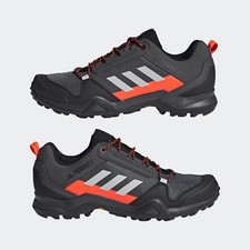 ADIDAS TERREX AX3 Herren