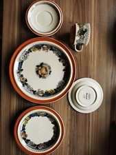 Goebel Oeslauer Manufraktur