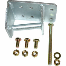 Stützradkonsole Halterung