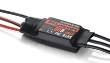 Amewi Hobbywing Skywalker 60A