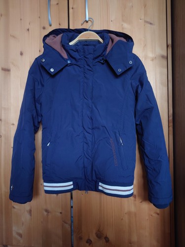 Felix bühler winterreitjacke - felix,