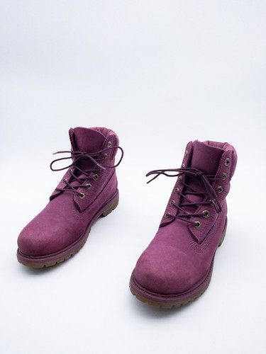 Timberland damen schnürboots - timberland,