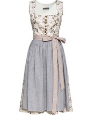 Berwin & Wolff Dirndl midi