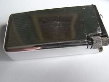 Alt selten  Feuerzeug