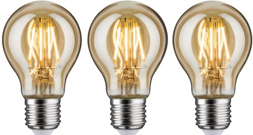 Paulmann led filament - paulmann,