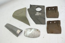 Karosserieteile Zubehör für Porsche 911