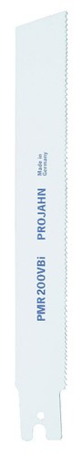Projahn säbelsägeblatt - 5,
