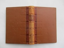 Eugen Wolff ( Hrsg. )  LUTHERS