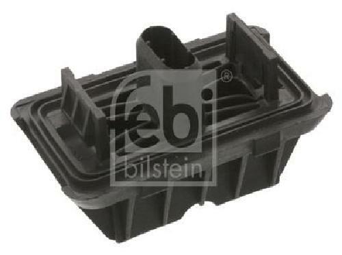 Original febi bilstein - original,