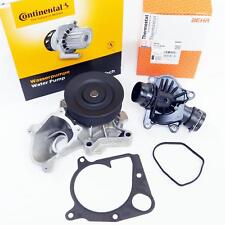 REPSATZ BEHR THERMOSTAT CONTI