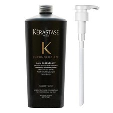 Kerastase Chronologiste Bain