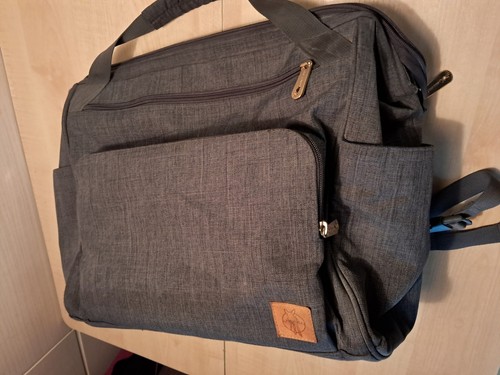 Laessig fashion baby - laessig,