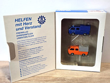 Roco 2855 vw t3 - 1:87,,