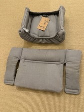 Hoppediz Sitzkissen-Set für