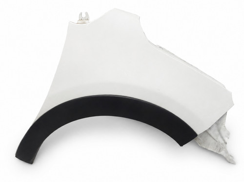 Citroen iii kotflügel - c3,