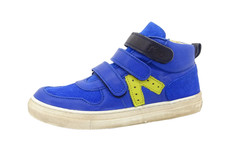 RAP Boots Jungen Kinder