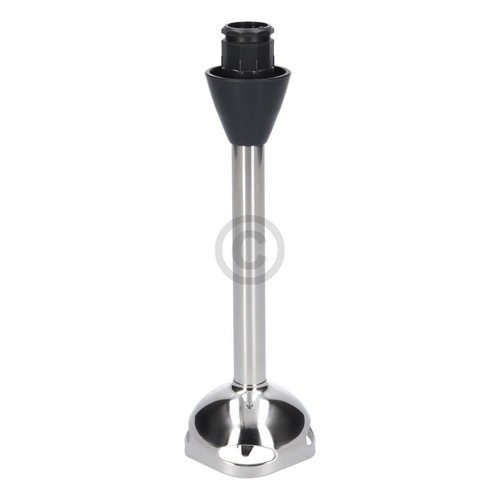 Mixfuß bosch 00644790 - bosch,