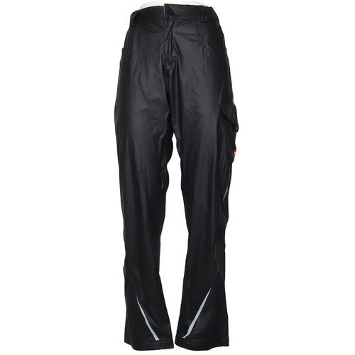 Engelbert strauss regenhose - strauss,,