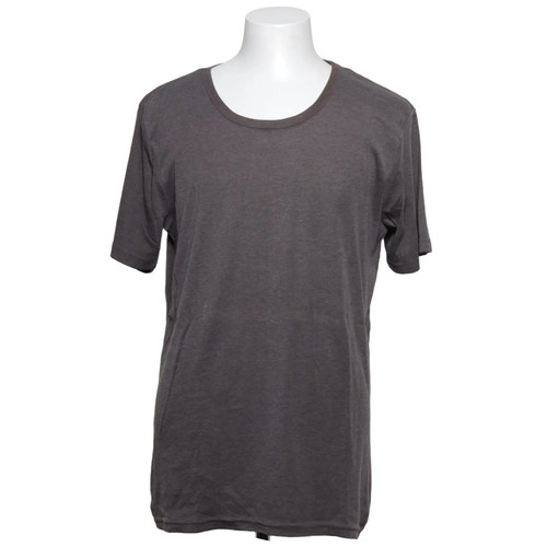 Livergy shirt größe - t-shirt,,