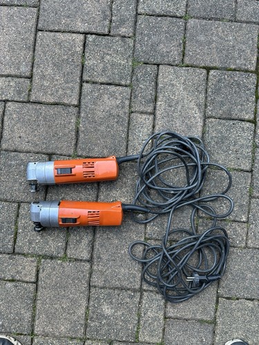 Fein dreiecksschleifer msx - dreiecksschleifer,