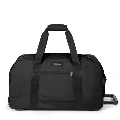 Eastpak reisetasche unisex - eastpak,