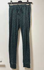 Hunkemöller Mädchen