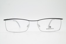 Vintage Brille Rodenstock R