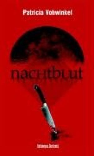 Nachtblut blutnacht - nachtblut,