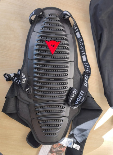 Dainese ducati wave - dainese,
