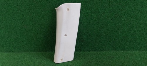 Verkleidung aufstelldach - vw, t4