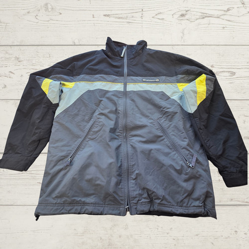 Billabong y2k skijacke herren - y2k,