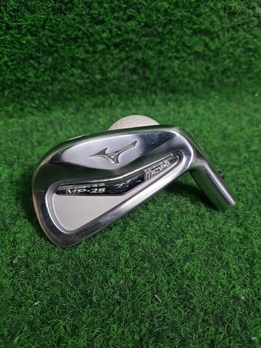 Mizuno schlägerkopf - mizuno,