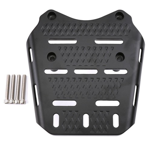 Neu motorrad hinten - neu,