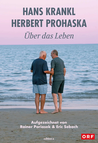 über das leben hans - das, |
