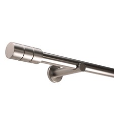 Gardinenstange auf Maß