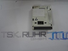 Lenze Standard   E82ZAFSC100