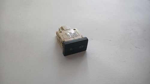 Bus schalter - vw,
