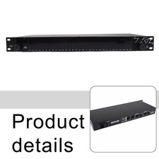 Band rack mount - rack, graphic
