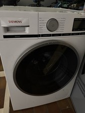 Siemens iQ800 48kW/H