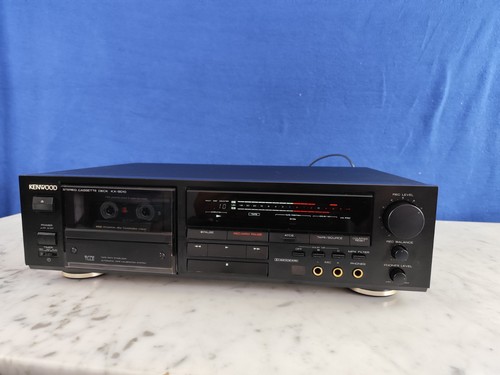 Kenwood 9010 kopf - kx-9010, 3-kopf