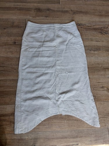 Flaxxxs damen rock - flaxxxs,