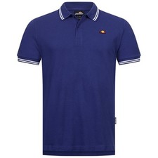 ellesse Dioran Twin Tipped