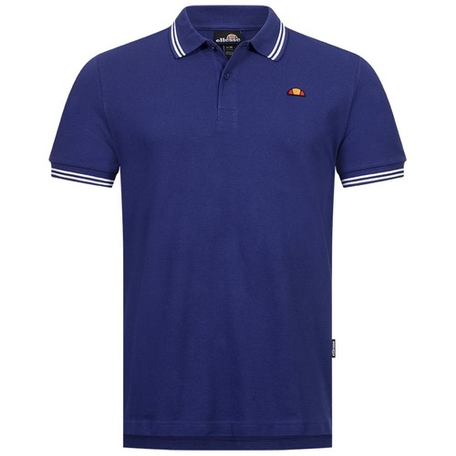 Ellesse dioran twin tipped - ellesse,