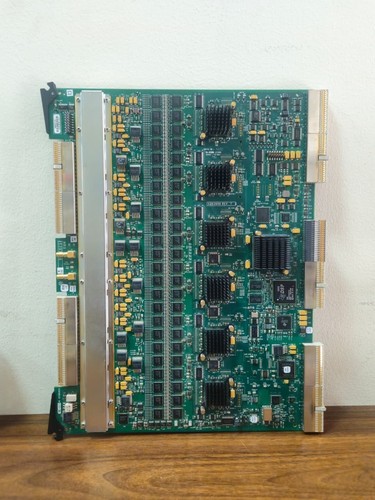 Logiq ultrasound mrx - logiq, e9