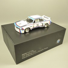 Minichamps 1:43 80420151627